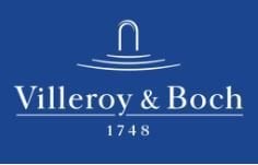 VILLEROY & BOCH
